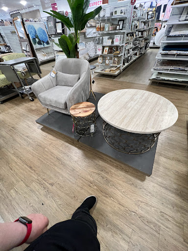 Department Store «Marshalls», reviews and photos, 6520 Carlisle Pike, Mechanicsburg, PA 17050, USA