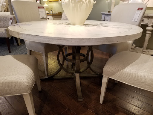 Furniture Store «Stickley Audi & Co.», reviews and photos, 50 Tarrytown Rd, White Plains, NY 10607, USA