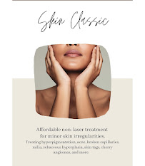 Purposeful Living Skincare & Wellness - Photo 9 - Car repair in Clarksville, TN, Clarksville