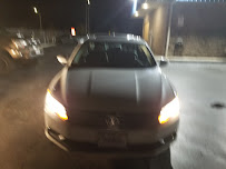 Avis Car Rental - Photo 8 - Car repair in Kansas City, KS, Kansas City