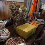 Photo n°2 de l'avis de Nicolae.a fait le 03/12/2023 à 23:02 sur le  Ristorante Il Tagliere di Buzzoni Ivan à Santa Brigida