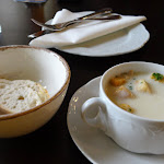 Photo n°4 de l'avis de Bernd.r fait le 14/12/2023 à 13:43 sur le  Unewatt by Hendrik à Langballig