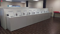 Watercrest Laundromat - Photo 8 - Car repair in Killeen, TX, Killeen