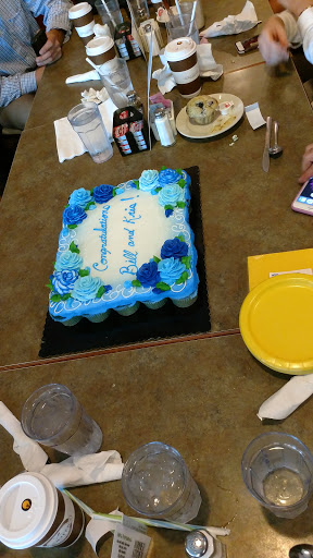 Cafe «Summer Kitchen Cafe», reviews and photos, 12010 Giles Rd, La Vista, NE 68128, USA