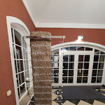 Photo n°14 de l'avis de Luis.o fait le 25/02/2022 à 21:47 sur le  Restaurant Richtershof 1809 à Mülheim (Moselle)