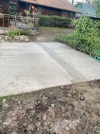 CalTek Plumbing and Rooter Inc. - Photo 4 - Car repair in , Antioch