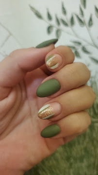 Elite European Nails & Hair - Photo 3 - Car repair in North Highlands, CA, Sacramento