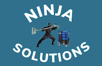 Ninja Solutions - Photo 8 - Car repair in , Honolulu