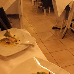 Photo n°8 de l'avis de Errico.r fait le 04/10/2021 à 20:25 sur le  Trattoria Arco Persio à Castellana Grotte