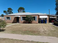 Optimize Investments Inc - Car repair in Tucson, AZ, Tucson - Rated 5.0/5