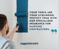 Pascal Burke Insurance Brokerage Inc - Car repair in Irvine, CA, Santa Ana - Rated 4.8/5