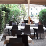 Photo n°3 de l'avis de Monica.a fait le 23/06/2021 à 18:52 sur le  Brace e Fantasia à Fiesso D'artico