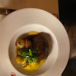 Photo n° 3 de l'avis de MARLOU. fait le 02/02/2024 à 18:18 pour Moulin Rouge à Paris