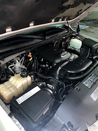 Meineke Car Care Center - Photo 7 - Car repair in Reno, NV, Reno