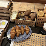 Photo n°7 de l'avis de Raizel.i fait le 12/05/2022 à 06:18 sur le  Gasthof Lerner à Freising