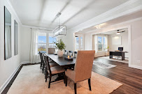 B Decor Staging and Interior Design Virginia & Maryland - Photo 4 - Car repair in Springfield, VA, Washington