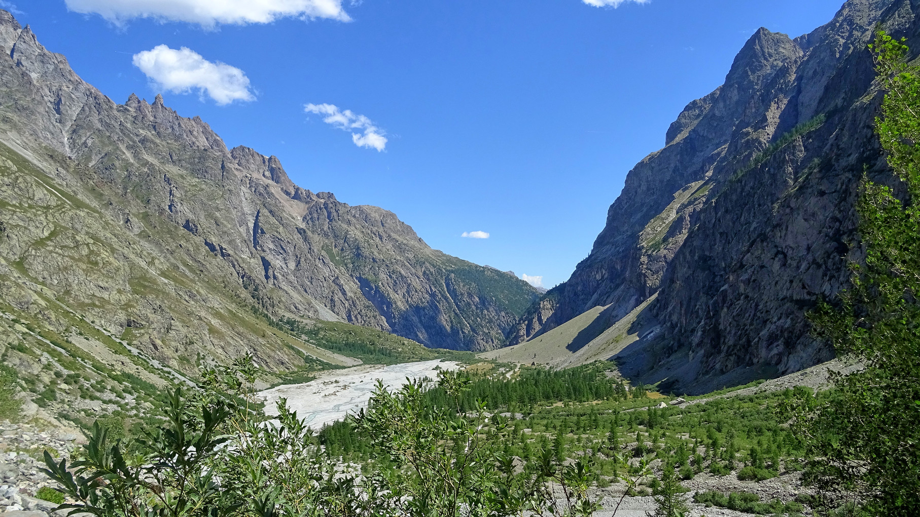 Photo n° 13 de l'avis de Jean-François.l fait le 04/08/2019 à 15:41