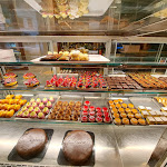 Photo n°11 de l'avis de Márta.u fait le 08/04/2023 à 12:52 sur le  Albergo Montenegro Maniago à Maniago