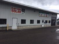 Platt Electric Supply - Photo 3 - Car repair in Idaho Falls, ID, Idaho Falls