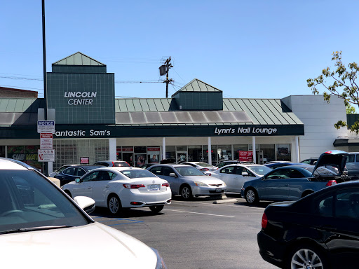 Shipping and Mailing Service «The UPS Store», reviews and photos, 2633 Lincoln Blvd, Santa Monica, CA 90405, USA