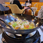 Photo n°1 de l'avis de lorenzo.n fait le 17/09/2022 à 19:26 sur le  Kisaaki Ristorante Giapponese à Nervesa della Battaglia