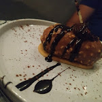 Photo n°5 de l'avis de Vale.a fait le 26/07/2021 à 17:00 sur le  Panacea Ristorante à Modugno