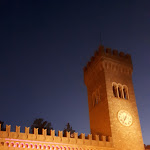 Photo n°2 de l'avis de Luca.l fait le 26/08/2020 à 00:22 sur le  Ca’ de Bè Osteria Enoteca à Bertinoro