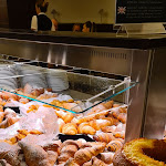 Photo n°6 de l'avis de angel.3 fait le 26/09/2023 à 19:04 sur le  Plaza Caserta à Caserta