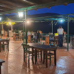 Photo n°1 de l'avis de Francesco.i fait le 12/08/2023 à 19:59 sur le  Agriturismo Olimpo à Villa Santa Maria