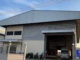 THAI SEMEC CO., LTD.