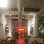 Photo n°5 de l'avis de Paolo.a fait le 14/06/2018 à 19:16 sur le  Pappare' Emilia à Reggio Emilia