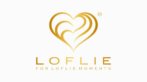 LOFLIE - P&S Universe GmbH