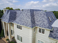 Eaton Roofing & Exteriors - Photo 6 - Car repair in Wichita, KS, Wichita