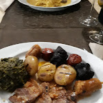 Photo n°1 de l'avis de Claudia.a fait le 24/11/2019 à 19:19 sur le  Casa do Castelo à Belmonte