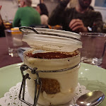 Photo n°1 de l'avis de Gianni. fait le 09/03/2018 à 17:55 sur le  Restaurant Bastard à Altamura