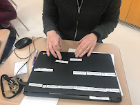 SET Services, LLC - Photo 9 - Car repair in Leominster, MA, Leominster