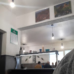 Photo n° 6 de l'avis de Nardina.E fait le 16/03/2023 à 13:28 pour Happy coin'ches à Saint-Dié-des-Vosges