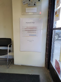 Smog Busters - Photo 8 - Car repair in Chico, CA, Chico