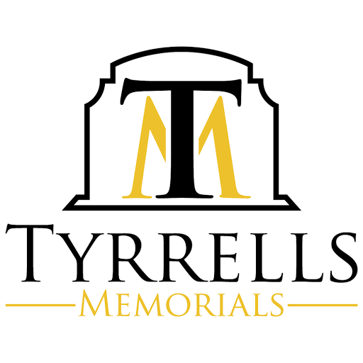 Tyrrells Macquarie Park Memorials Pty Ltd