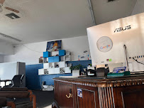 Silver Star Auto Used Car Dealerships San Bernardino - Photo 3 - Car repair in San Bernardino, CA, San Bernardino