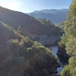 Photo n°2 de l'avis de Marlene.e fait le 07/08/2023 à 10:37 sur le  Hotel Rural Misarela à Ferral