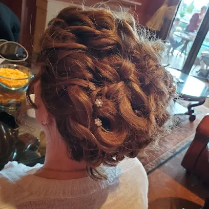 A breath of fresh HAIR- Mobile Wedding Hairstylist