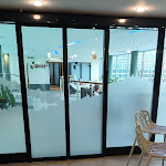 Photo n°7 de l'avis de Frank.m fait le 04/04/2024 à 22:42 sur le  Steigenberger Airport Hotel Frankfurt à Frankfurt