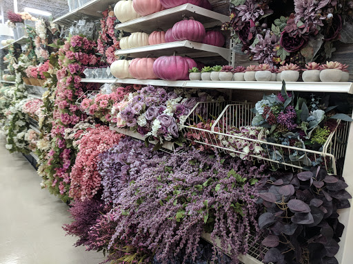 Craft Store «Michaels», reviews and photos, 3940 28th St SE, Grand Rapids, MI 49512, USA