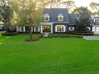 TruGreen Lawn Care - Car repair in Odessa, TX, Odessa - Rated 4.1/5