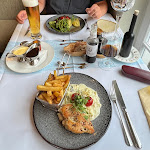 Photo n°5 de l'avis de Travel. fait le 06/06/2022 à 14:30 sur le  Strandhotel Zingst à Zingst