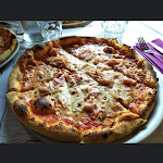 Photo n°14 de l'avis de Lorenzo.l fait le 12/09/2021 à 21:11 sur le  La Duchessa Pizzeria Ristorante à Alba