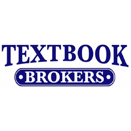 Book Store «Textbook Brokers», reviews and photos, 1483 Nashville Pike #503, Gallatin, TN 37066, USA