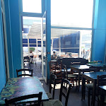 Photo n°13 de l'avis de Lorenzo.o fait le 13/07/2019 à 11:22 sur le  Tito del Molo à Viareggio