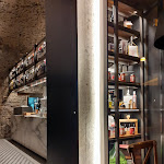 Photo n°4 de l'avis de Esperienze.u fait le 01/05/2021 à 21:09 sur le  PIZZERIA - MERCATO POMPEIANO à Pompei